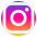 insta